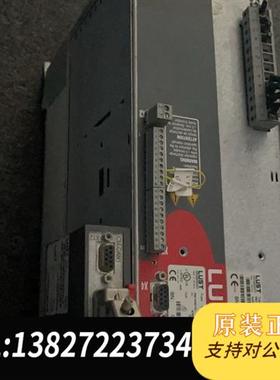全新库存拆机LUST CDA34.017.W1.4 BR.B0 30全新议价