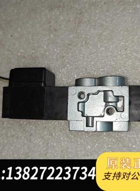 全新库存电磁阀/KUROD RCS2406 D24电磁阀原装正品全新议价