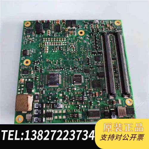 原装正品ADLINK/凌华 Express-HL-2980U/Xbr全新议价