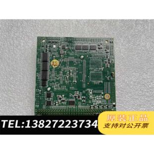 全新原装ICOP台湾昭营PC104主板【VDX3-6754S-V2】需询价