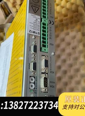 全新库存驱动器 STM12   No 960900全新议价