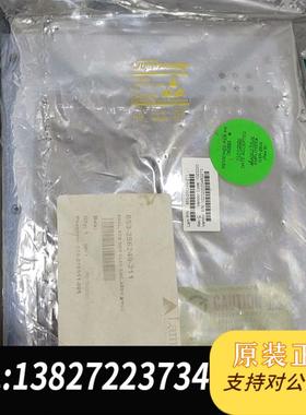 全新LAM控制器853-256249-211需询价