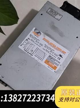全新库存GPSA-1000-48p,48V18.9A PEAK42A全新议价
