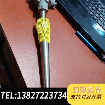 全新库存温度传感器084Z5248,单价1600,不议价MB全新议价