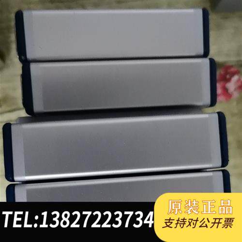 全新库存NI9977 NI9923 NI9203 ,低价处理!全新议价