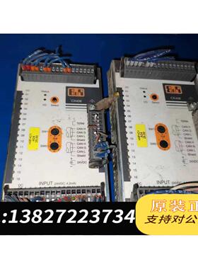 全新原装B&R贝加莱模块7CX408.50-1需询价