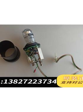 全新原装BURLE 4526A电子管 倍增管 片保证需询价