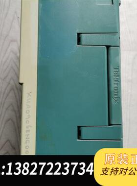 全新库存AGF3021B函数发生器全新议价