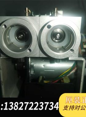 全新原装赛默飞Thermo离子色谱ICS3000/ICS5000/I需询价