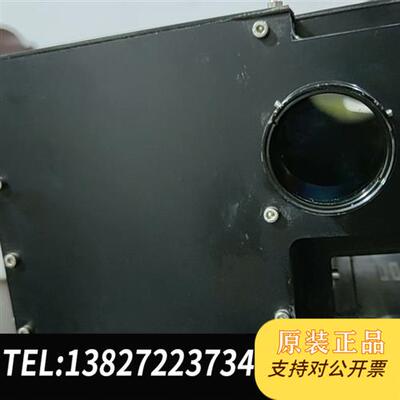 全新库存Technobis BV[0995215]光谱仪棱镜,成色如全新议价