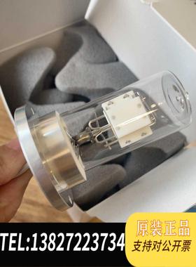 全新原装岛津LC2040 2030 M40用 货号228-6需询价