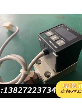 全新原装PPD-V01AHN-6D数字压力开关，CKD件需询价