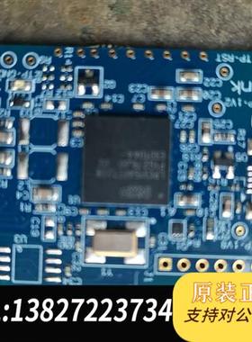 全新库存NXP LPCXpresso LPC1227,LPC3154全新议价