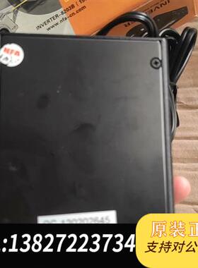 全新库存NFA纽福克斯150W全新正品带包装实物图拍摄出售5全新议价