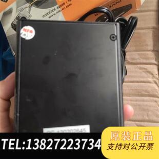 全新库存NFA纽福克斯150W全新正品 实物图拍摄出售5全新议价 带包装