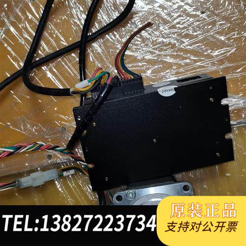 全新库存二手原装TENSUN 流体控制器 TS-QD615 ,带全新议价