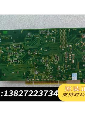 全新原装PHOTOMETRICS 采集卡需询价