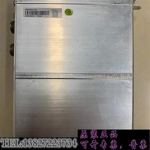 库存议价 感兴需询价 模块TC530现货3BUR000101R1