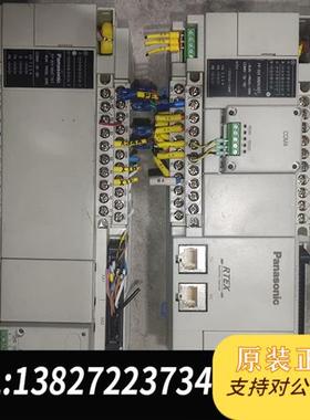 全新库存FP-XHM8N30T-F一个,单价1300,FP-XHM4全新议价