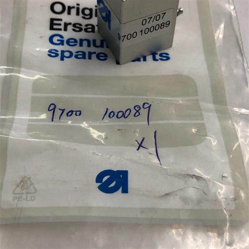 全新库存杜克普锁眼机559剪面线气缸、580剪面线气缸、58全新议价