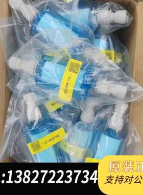 赛默飞热电5030i颗粒物器，型号57-002758，全需询价