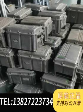 全新原装IEVD130-60Z06GA-DFTQ汇川变频器，需询价