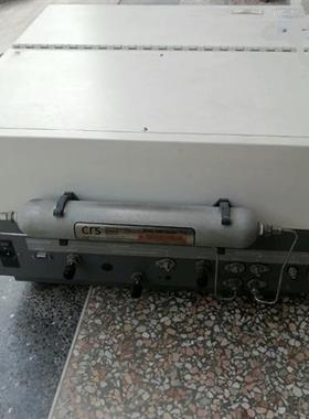 全新库存氧气透过率测定仪8001 OXYGEN PERMEATION全新议价