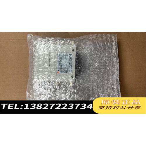 全新原装PF2W720-F04-67 PF2W 系列 水用 数字式需询价