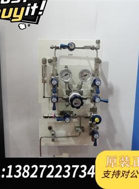 全新库存高价 世伟洛克APTECH富士金FUJIKIN TK-F全新议价