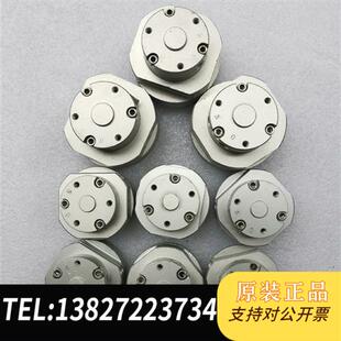 260元 15R 一个全新议价 MDHR3 全新库存smc气爪11