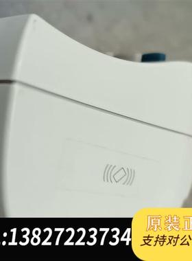 全新库存美国equitrac PC1CFZ00-X PC COPY,全新议价