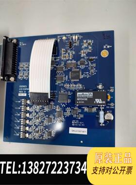 全新原装热电赛默飞 102553-00Thermo100542-00需询价