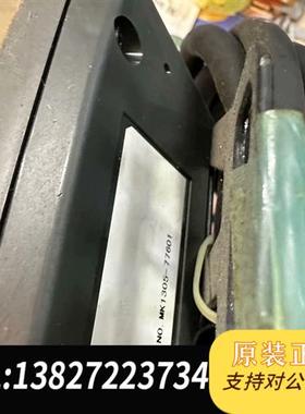 全新库存机械手控制器MK1305-77601操作器全新议价
