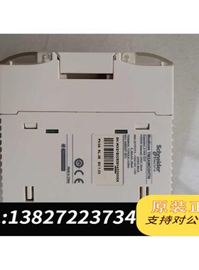 全新原装 TM2AMO2HTN Plc模块感兴趣话需询价