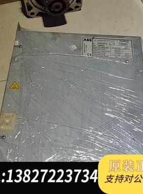 全新库存ABB DG0004272 DGV700 DGV1MRCC0全新议价