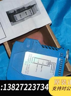 全新库存 INSTRUMENT EOTEC 2000,接口模全新议价