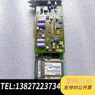 612 EWK 2QH00 P1208 X40需询价 0AB4 PCI控制卡6ES7