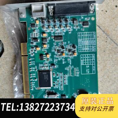Matrox CronosPlus 采集卡 Y7141需询价