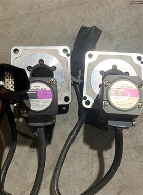 全新库存东方电机DGM85R-ARAC全新议价