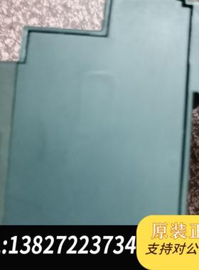 全新库存TM171ODM22R表,九成新,原装进口,功能全新议价