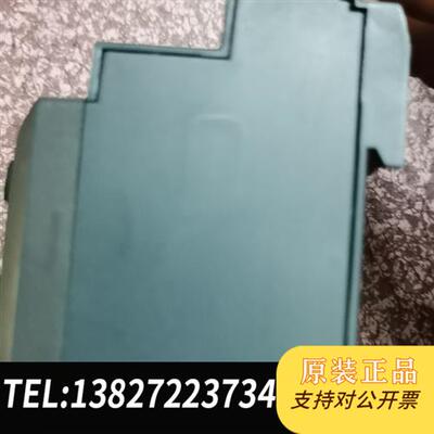 全新库存TM171ODM22R表,九成新,原装进口,功能全新议价