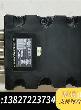 全新库存拆机289696供胶模块成色如图看中欢迎来咨全新议价