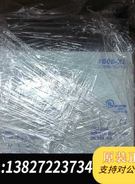 AB电源1606-XL240EP二手拆机的，功能正常包好，喜