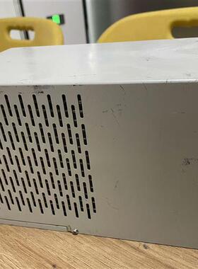 全新库存CNP51529/2L87-094280-13 Specto全新议价