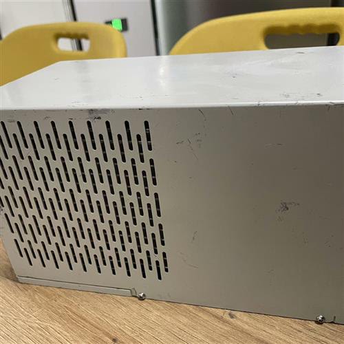 全新库存CNP51529/2L87-094280-13 Specto全新议价
