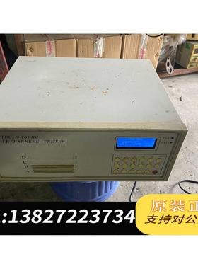全新原装NEWTEC－9000HC仪，，，看需询价