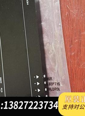 HDMI分配器RTI   VSW-41需询价