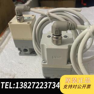 全新库存比例阀全新议价