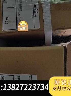 全新库存4LF45N-4  2LF25N-4  直线电机 原装全新正全新议价