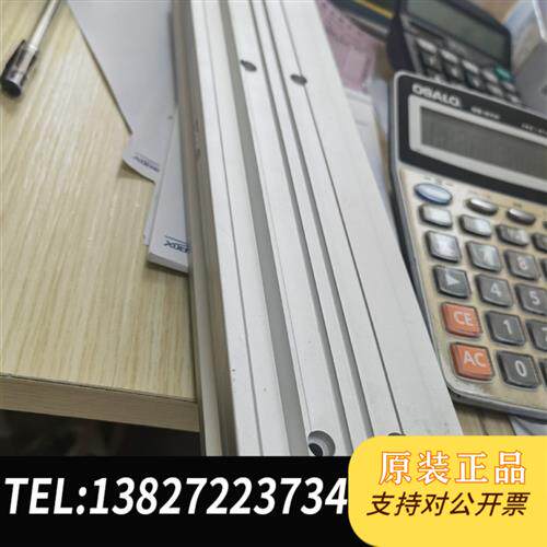原装正品 原装全新导杆气缸MGPL20-300Z现货4个全新议价